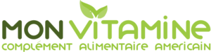 Mon vitamine