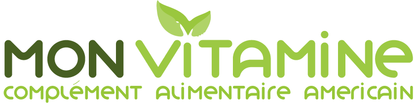 Mon vitamine
