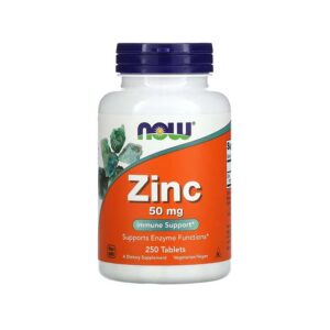 zinc 50 mg maroc